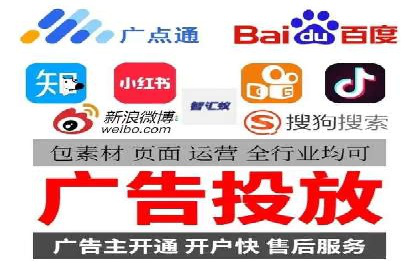 百度推广全攻略：成功案例剖析