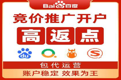 知乎信息流内容创作实战技巧